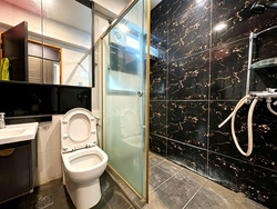 Blk 636C Senja Parc View (Bukit Panjang), HDB 4 Rooms #596661991